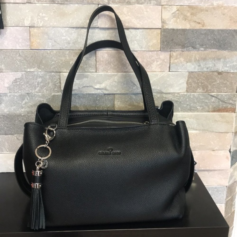 Celine Dion Mezzo Tote - Picture 5 of 10